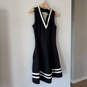 H&M Prep Dress